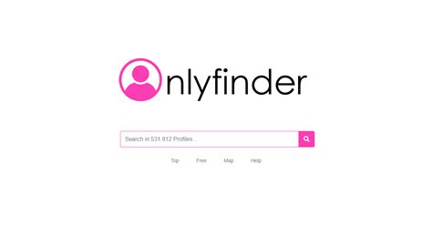 onlyfans from wisconsin|OnlyFinder.io